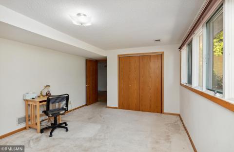 Listing picture 32