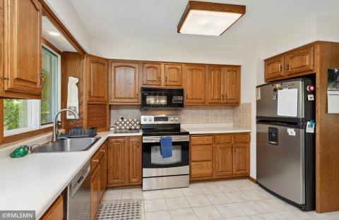 Listing picture 14