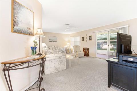 Listing picture 9