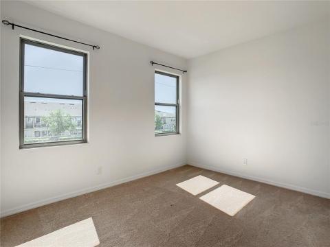 Listing picture 31