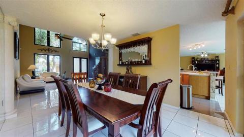 Listing picture 7