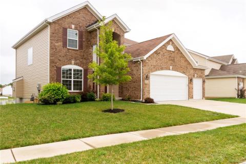 Listing picture 2