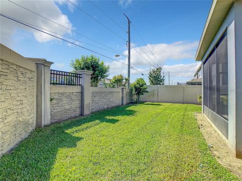Listing picture 61