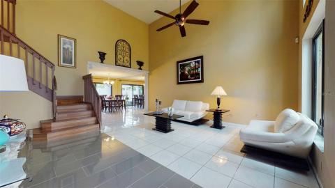 Listing picture 8