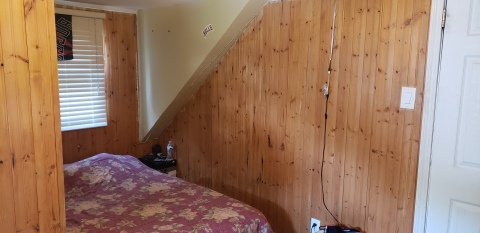 Listing picture 12