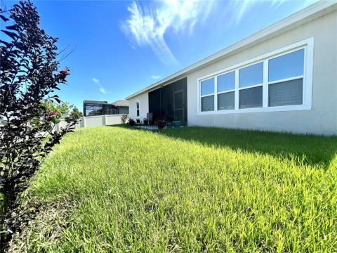 Listing picture 64