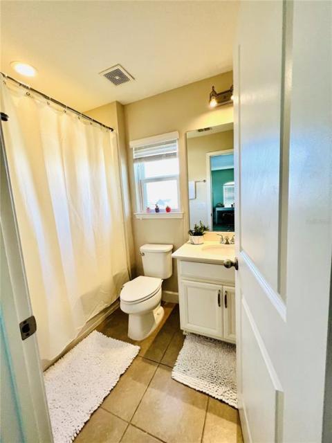 Listing picture 56