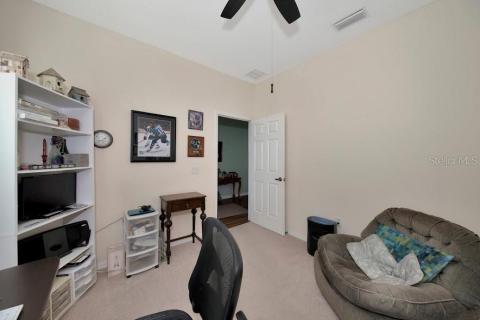 Listing picture 26