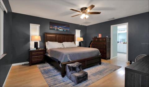 Listing picture 9