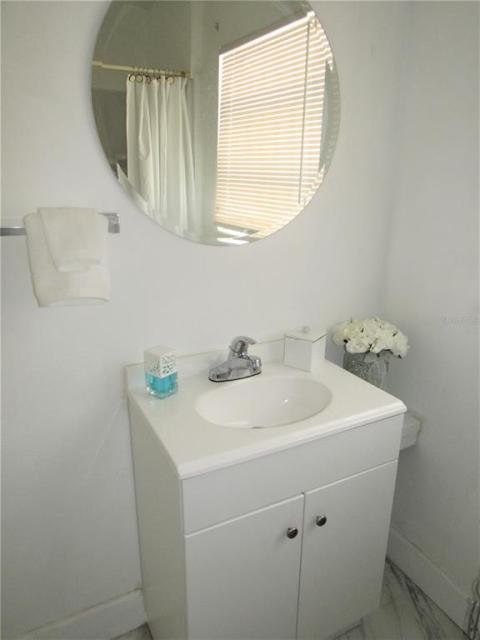 Listing picture 17