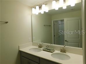 Listing picture 17