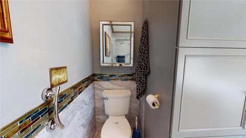 Listing picture 34