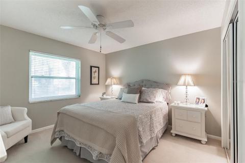 Listing picture 21
