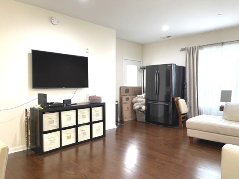 Listing picture 20