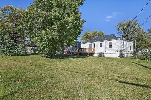 Listing picture 20