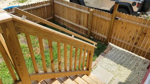 Listing picture 35