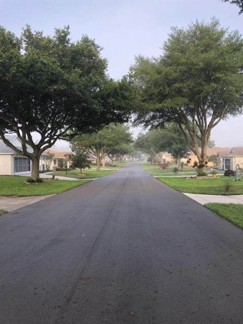 Listing picture 27