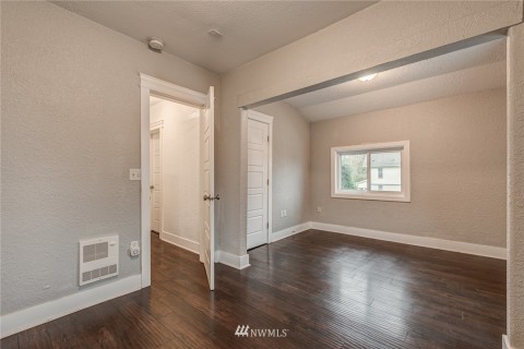 Listing picture 18