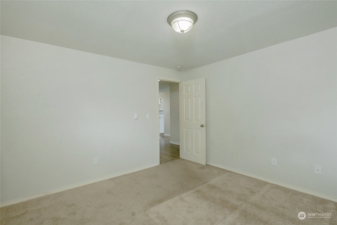 Listing picture 14