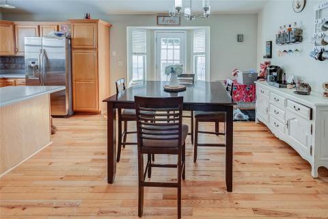 Listing picture 5