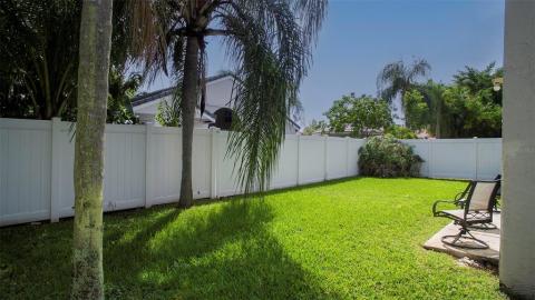 Listing picture 18