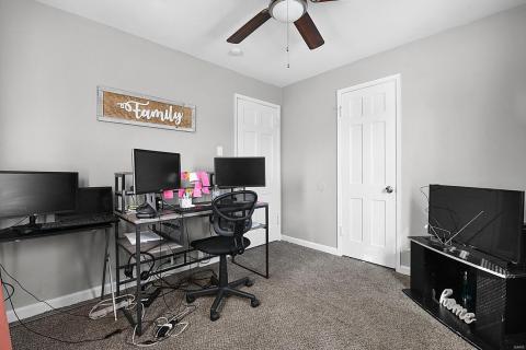 Listing picture 16