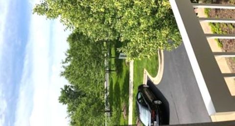 Listing picture 56
