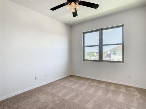 Listing picture 46