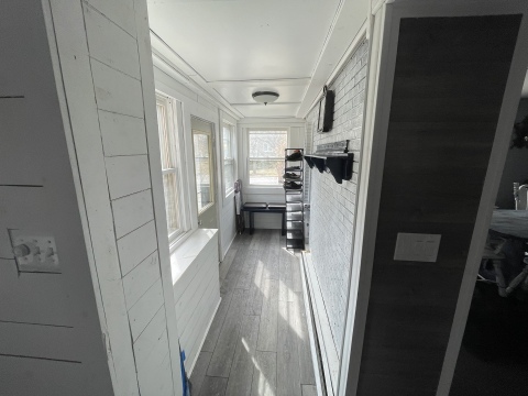 Listing picture 18