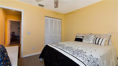 Listing picture 15
