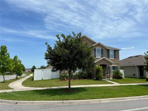 Listing picture 38