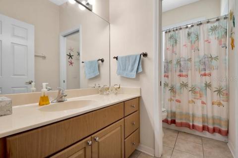 Listing picture 32