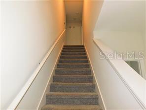 Listing picture 9
