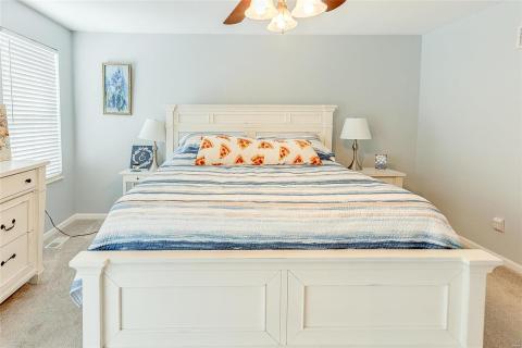 Listing picture 17