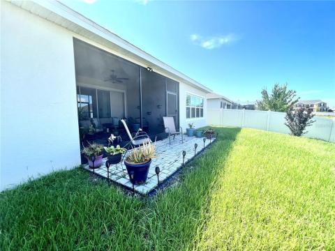 Listing picture 61