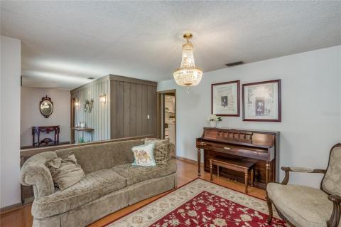 Listing picture 97