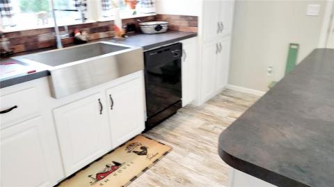 Listing picture 25