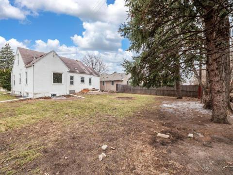 Listing picture 18