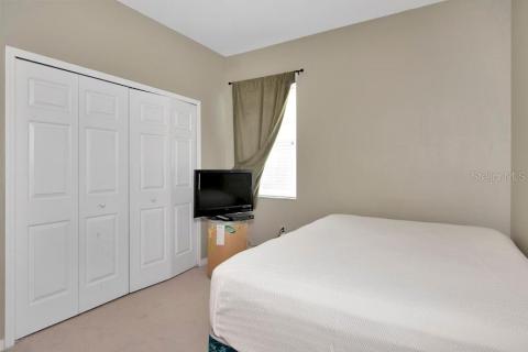 Listing picture 23