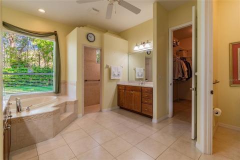 Listing picture 19