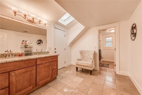 Listing picture 24