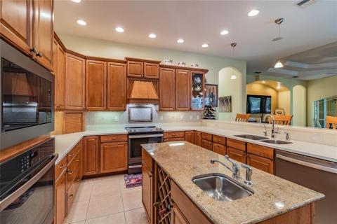 Listing picture 23