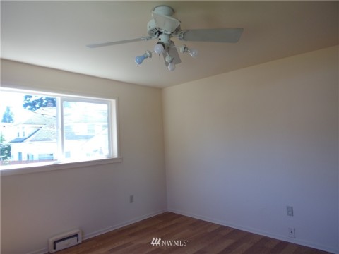 Listing picture 10