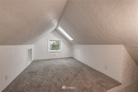 Listing picture 20