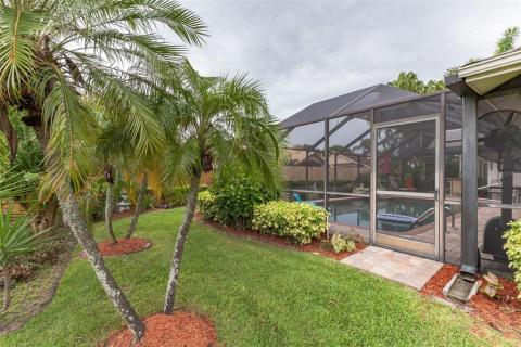 Listing picture 4
