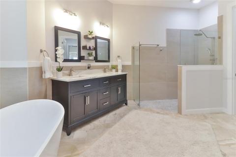 Listing picture 30