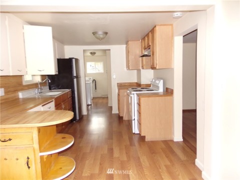 Listing picture 20