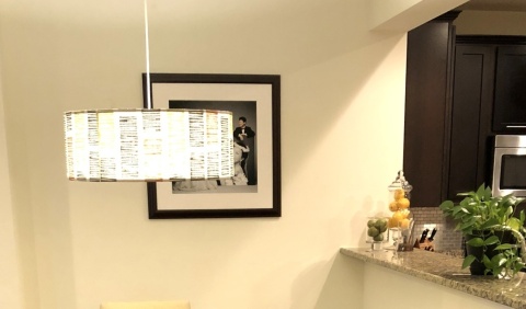 Listing picture 9