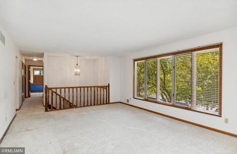 Listing picture 4