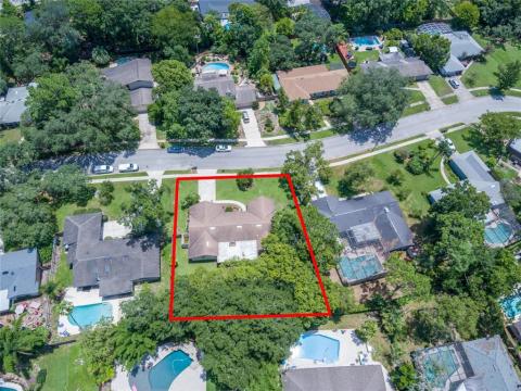 Listing picture 236